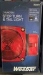 Wesbar 7-FUNCTION Submersible Taillight Right Side. Fixed Price $22.00.