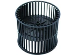 Dometic 31113 Atwood Hydro Flame Heater/furnace Blower Wheel. Fixed Price $36.29.