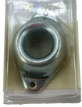 Products AP192 Metal Socket For AP092, AP093, AP094 And AP095 Rv Camper. Fixed Price $15.00.
