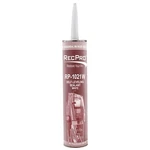 Recpro 1021 Self-leveling Rv Sealant Trailer Roofing Repair Patch Glue. Fixed Price $21.95.