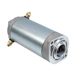 Lippert Oem 179327 414850 Replacement Hydraulic Rv Leveling System Pump Motor. Fixed Price $1162.44.