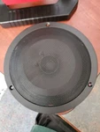 Ceiling Speakers Rv Black 30W 4 Ohms Furrion FS65B (pair) Motorhome New. Fixed Price $15.00.