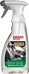 Multi-purpose Interior Cleaner 321200 Powerful Stain Remover & Deodorizer For. Fixed Price $35.28.
