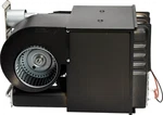 Suburban 2610A Furnace Core For SF-35FQ & SF-42FQ 35,000 Btu RP-35FQ. Fixed Price $747.86.