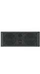 Asa Electronics Jensen JWMS350HP Indoor Rv Speaker Camper-motorhome. Fixed Price $29.99.