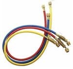 Jb CCLBV-60 Set Of Kobra High Pressure Hoses. Fixed Price $146.99.
