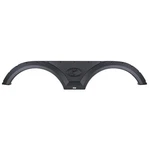 Icon 12248 Axle Fender Skirt. Fixed Price $293.82.