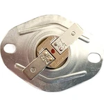 Enterprises 232503MC Furnace Limit Switch. Fixed Price $22.55.