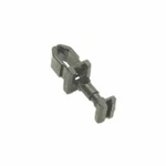 Norcold Latch Vent Door #617772. Fixed Price $6.49.