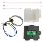637360 Temp Monitor Control Kit For Norcold Rv Refrigerator Cooling Unit 634678. Fixed Price $24.69.