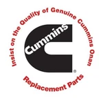 Cummins Nw Fuse 10 Amp- 321-0321-06. Fixed Price $8.20.