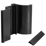 Axfvd Rv Shower Door Handle - Black. Fixed Price $43.99.