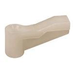 Jr Products 05-14095 Outlet Mounting Tabs , White. Fixed Price $16.04.