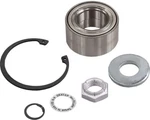 Dexter 031-073-03 Nev-r-lube 42MM Bearing Cartridge 5.2K & 6K Axle (K71-997-00). Fixed Price $249.57.