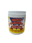 Happy Campers Rv Holding Tank - 18 Treatments. Fixed Price $34.95.