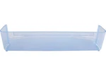 Dometic 2413341005 Refrigerator Door Bottle Shelf For RM85XX/RMD85XX/RMS85XX. Fixed Price $120.19.