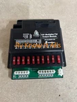 00-00844-120 Intellitec Multiplex Fet Output Module. Fixed Price $392.16.