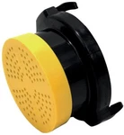 Valterra T1024-4VP Vented Waste Valve Cap. Fixed Price $18.95.