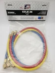 Jb Kobra, CCLE-36, High Pressure Hose, 36". Fixed Price $69.99.