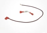 Dometic 94398 Water Heater Cut Off - Eco 190 Degree Thermofuse, Ob. Fixed Price $28.95.