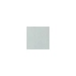 Genesis 392158 Revive Wall Covering Kit, Oatmeal Linen, 2' X 100'. Fixed Price $370.00.