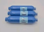 Marriotto MK50 Rv Inline Water Filter Replacement Camco 40043 40013 40041 3PK. Fixed Price $28.00.