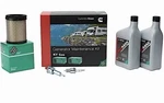Cummins Onan A050E991, Oem Rv Generator Tune Up Maintenance Kit, Ky Gas. Fixed Price $94.99.