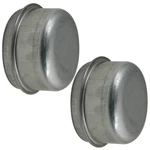 Ce Smith 12990152 C.e. Dust Caps - Hub Id 1.980" Pair. Fixed Price $18.32.