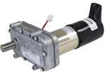 Lippert Replacement Gear Motor Assembly Dsmx W/p Connector For Slide-out. Fixed Price $1407.66.