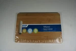 Camco 43544 Bamboo Cutting Board. Fixed Price $14.00.