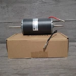 Furnace Motor Replacement Leisure Coachworks LCW-X7SF-42. Fixed Price $49.99.