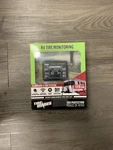 Rv Tire Monitoring TPMS-I10-4 System With Sensors Minder New Open Box. Fixed Price $180.00.