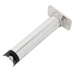 Stromberg 8535 Stand Off Connector. Fixed Price $38.40.