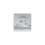Mti Industries 45-742-WT Safe Alert Series Dual Carbon Monoxide / Propane. Fixed Price $108.34.