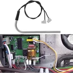 Replacement For Dometic Refrigerator Heating Element 3850644422 RM2652/DM2652. Fixed Price $18.80.