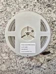 Lippert 324688 Rv 20 Ft Awning Roller Tube Led Light Strip With Connector. Fixed Price $230.00.