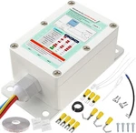 Save Power And Prolong Your Rv Ac Unit Easy Startup Reduced Voltage Kit. Fixed Price $108.00.