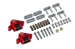 Dexter Axle K71-652-06 E-z Flex Equalizer Tandem Kit. Fixed Price $392.01.