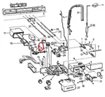 Dometic 2007429000 Nipple **hard To Find**. Fixed Price $49.99.