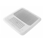 Furrion Llc Chill Rv Standard Air D- FACT12CA2-PS-AM. Fixed Price $123.82.