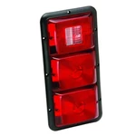 Bargman 30-84-509 Series Recess Mount Trailer Light Fast Free Priority Ship. Fixed Price $89.95.