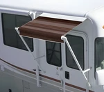 Carefree Rv 650004 Arm Otd For Over-the-door Awnings Dynasty Coaches. Fixed Price $299.95.