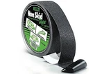 Valterra A10-2260 Non-slip Rv Step & Ladder Grip Tape 2"X60" Roll. Fixed Price $48.83.