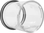 Camco 39735 Universal Clear 4-IN-1 Sewer Extension. Fixed Price $15.99.
