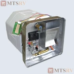 Suburban Gallon Water Heater - SW10D 5242A Lp Gas W/direct Spark Ignition. Fixed Price $536.94.