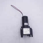 Genuine Oem Lippert Lci 142178 Fifth Wheel Landing Gear Motor 12VDC 30AMP. Fixed Price $229.99.