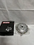 Jinfannibi Complete Clutch Kit Heavy Duty Springs Driver. Fixed Price $34.99.