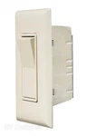 Designer S843 Wiring & Service Accessorys. Fixed Price $29.57.