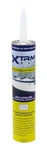 Lasalle Bristol 270341433B Xtrm Ply Caulking And Sealant Rv. Fixed Price $24.70.