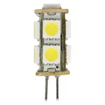 Ap Products Star Lights Series G4 Base 135 Lm Led Bulb 2099. Fixed Price $15.48.